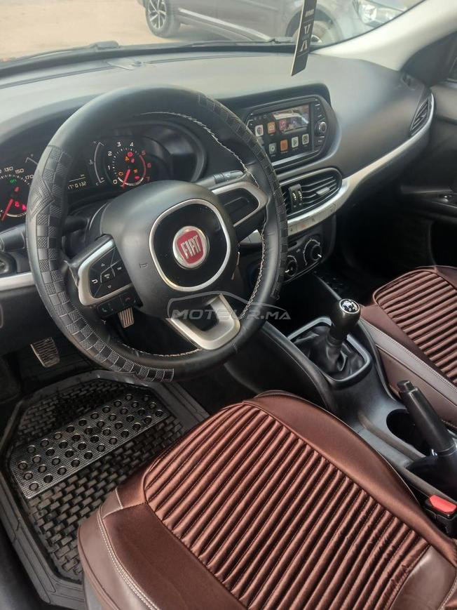 Fiat bonita