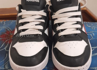 Reebok original 