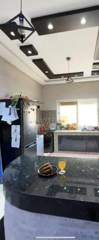 Appartement à vendre 153 m² à Fès - 2