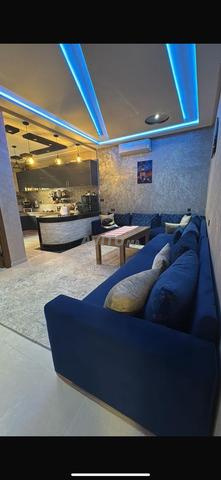 Appartement à vendre 153 m² à Fès