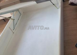 موبل بلاكار و كادر ناموسية