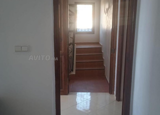 Maison de 2 etages a vendre