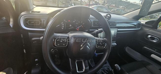 C3 citroen 