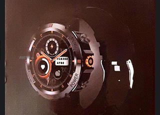 مراكش محاميد 