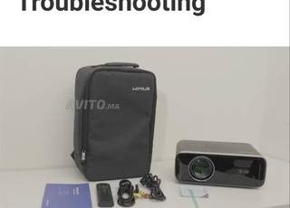 دتاشو بقى جديدة ممكن تفاوض في تمن