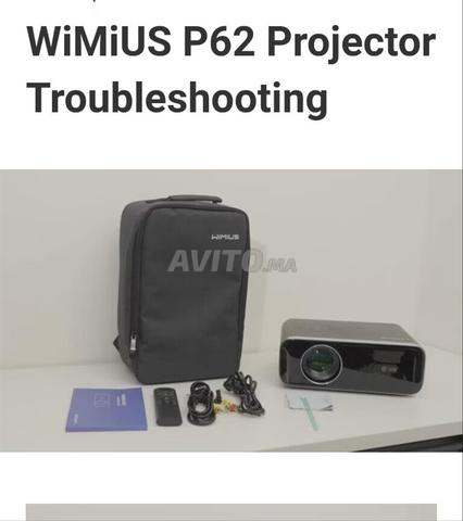 دتاشو بقى جديدة ممكن تفاوض في تمن