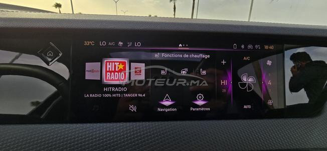 ds4 trocadero cuire