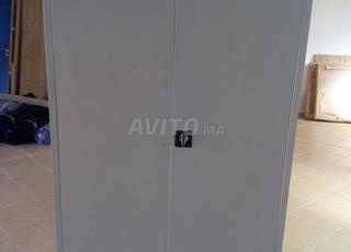 Armoire مودرن وناعمة 🎨