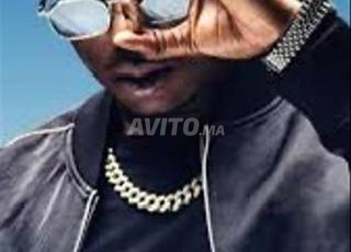 2TICKETS NINHO PREMIUM