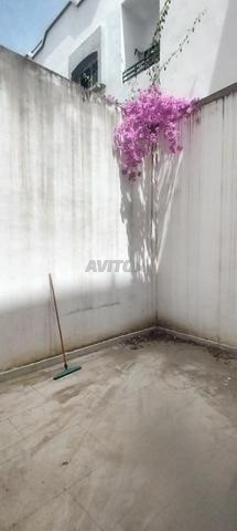 Appartement à louer 84 m² à Kénitra - 2