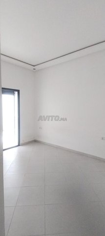 Appartement à louer 84 m² à Kénitra