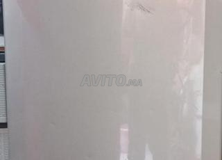 Réfrigérateur à vendre 