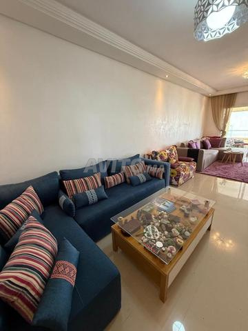 Appartement  ola blanca 1à vendre 102 m²  - 2