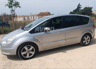 loto n9iya dariba 700DH 7 plas