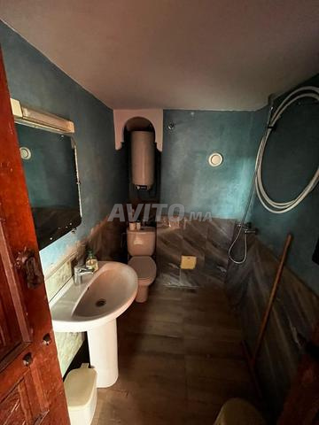 Appartement à louer quotidiennement - image 3