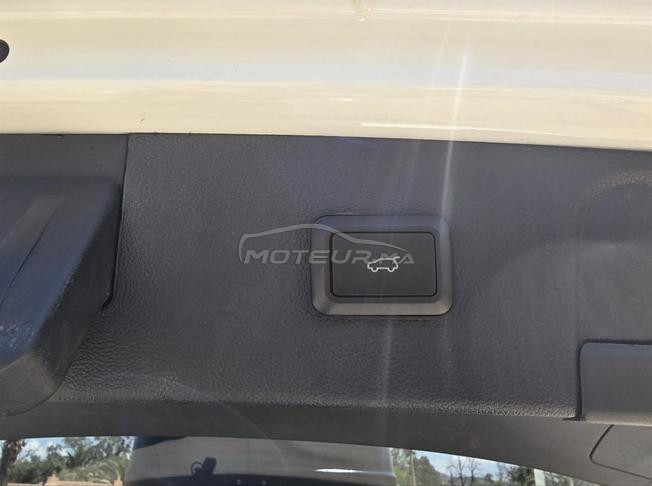volkswagen  tiguan  