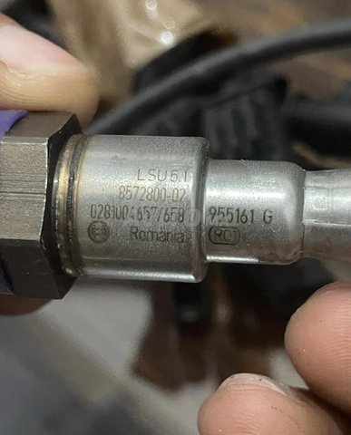 Sonde lambda BMW F45,F46,F39,F54,F55,F56,F57,