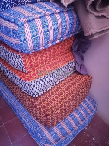 مضارب للبيع