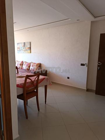 Appartement luxueux Mdiq - 2