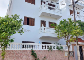 appartement  titré a vendre à sania tores mdiq