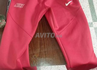 الدار البيضاء شارع القدس البرنوصي 