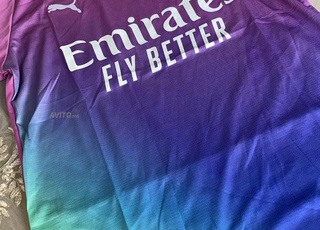 t-shirt pour les hommes 