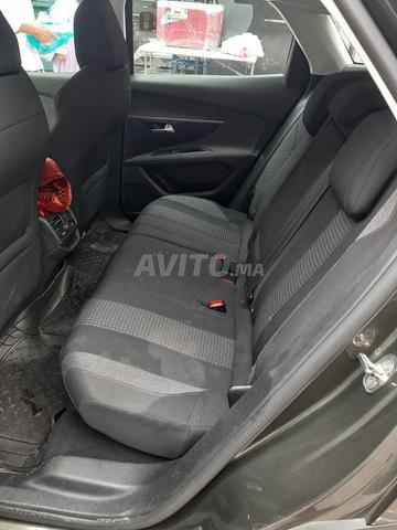 voiture à vendre - 2
