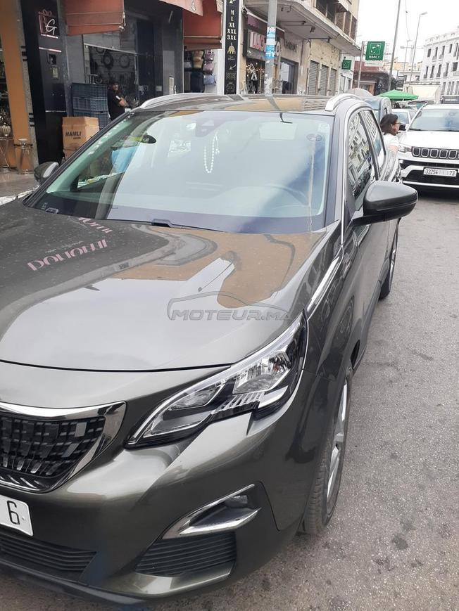voiture à vendre