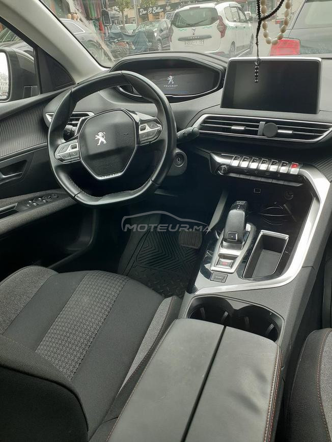 voiture à vendre