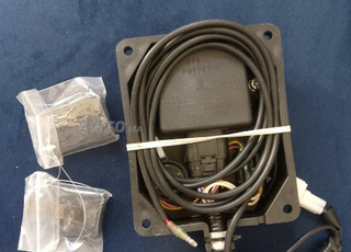 CDI Yamaha d’origine – 