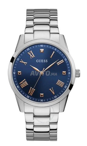 Montre Guess - U1194G2