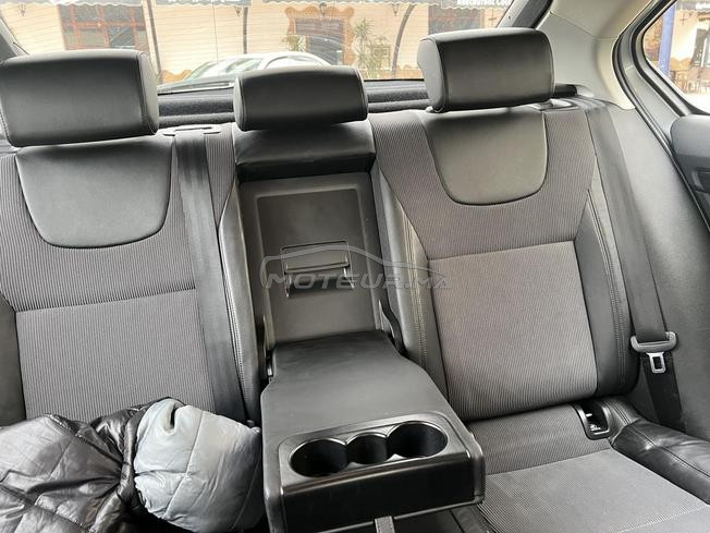 skoda octavia 2020 style