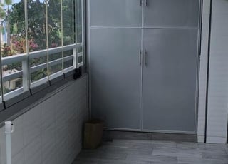 appartement à vendre à résidence minsbaï 