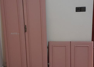 ابواب بلاكار