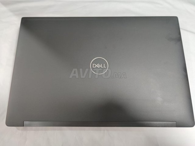 Dell Latitude 7490 en bon état