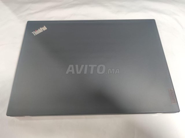 Lenovo ThinkPad L14 Comme neuf
