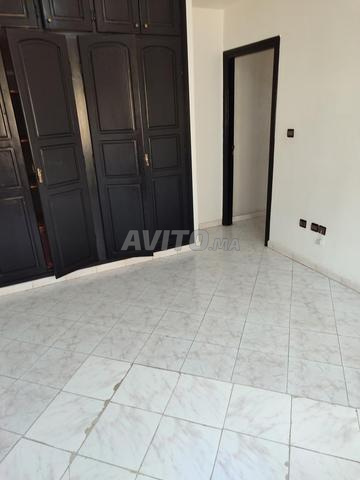 appartement a vendre 85 mettre  - 2