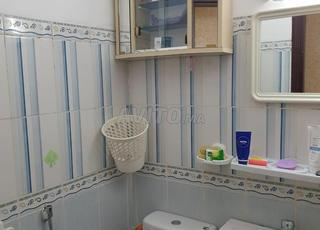 tanj Doha i9amt lkhayr