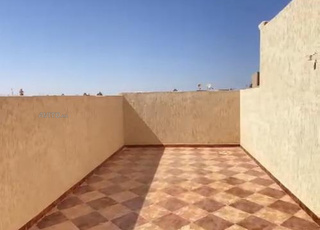 maison Najd1 105m2