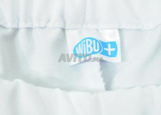 Pantalons médicaux de première qualité 