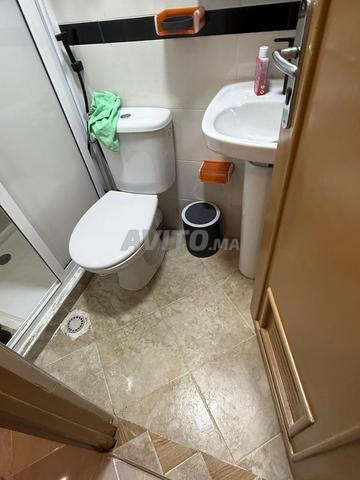 سلوان العمران الناظور قرب بشاوية سلوان - 2