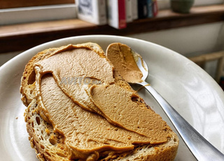 املو بللوز وبزيت اركان والعسل و املو بكاوكاو