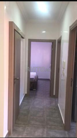 Appartement à vendre 67 m² à Marrakech - 2