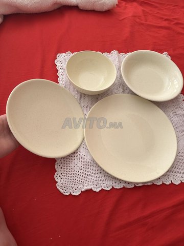 طباسل للبيع 24   بياسة