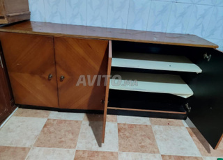 بلاكار كبير 