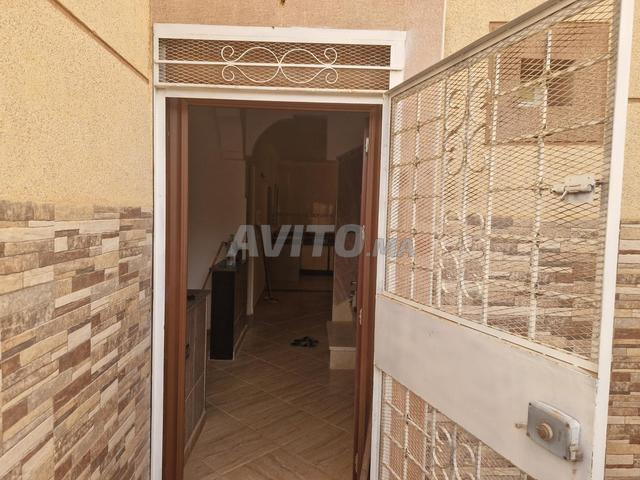 maison à vendre - 2