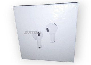 🎧 سماعات بلوتوث بجودة ممتازة وثمن مناسب