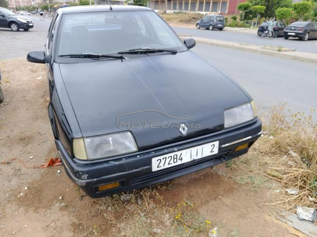 renault r19