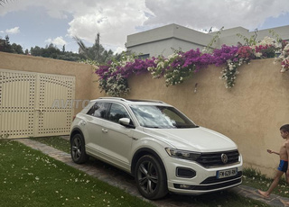 t.roc rline 2019 diwana 2025