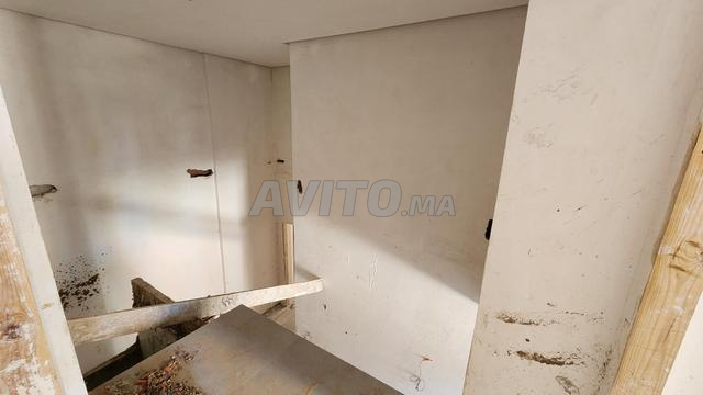 Comptant, Appartement Neuf